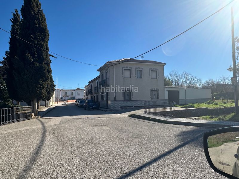 Foto 4ad45673-4333-4727-9c3e-d1dd528d3473. Finca rústica a Archidona