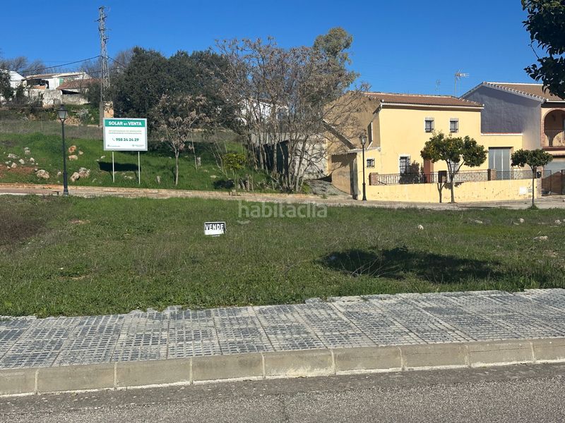 Foto 9ea429e5-3d75-4a32-9a74-f0e2fb9732ce. Finca rústica a Archidona