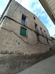 Country house  Avenida cataluña