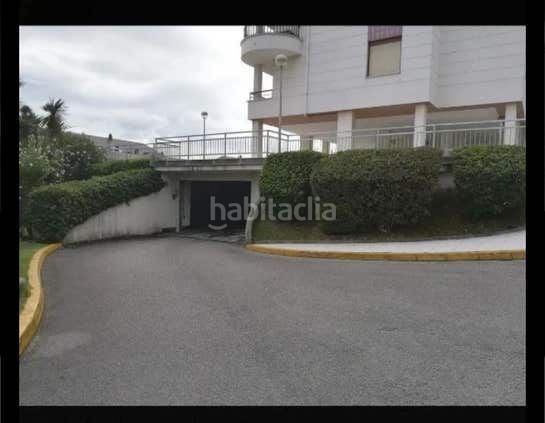 Foto 1a88328b-969d-41e9-b061-9bf9a8fd4d56. Aparcament cotxe a Valdenoja Santander
