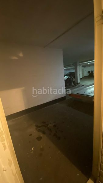 Foto ca0cc483-a222-4f79-a1c1-0a1ed94a7865. Aparcament cotxe a Valdenoja Santander