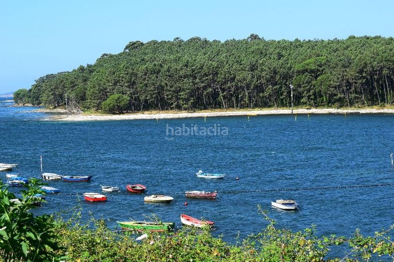 Foto 4cadb582-0f1d-4658-ad70-5988da0dbab1. Casa amb aparcament a Cuntis
