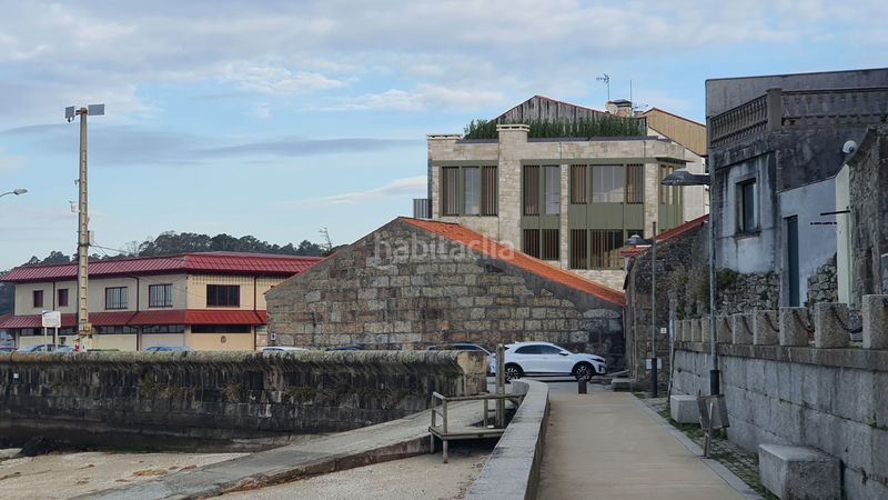 Foto 80e5c778-4f11-4d02-820c-28b1e0d67239. Casa amb aparcament a Cuntis