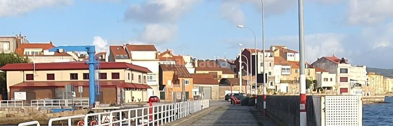 Foto 9a9f5644-2cf6-4328-b8bb-fe037fd5f7ae. Casa amb aparcament a Cuntis
