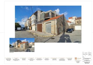 Maison  Calle alameda