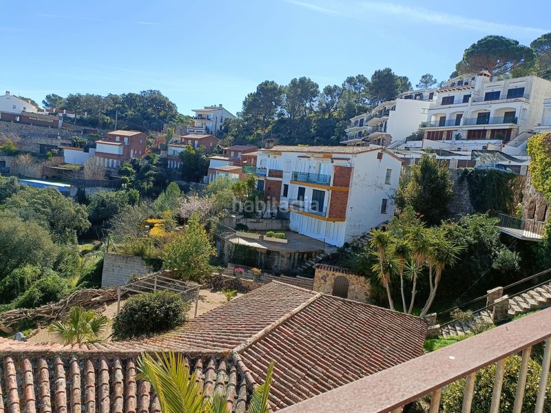 Foto 71982c37-f171-4273-bf1c-7e6a43a47bd1. Finca rústica a Tossa de Mar Tossa de Mar