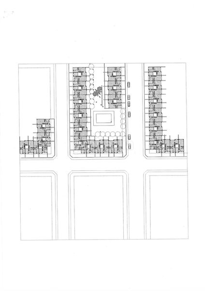 Foto 5f344d4f-48e3-4ea6-805d-9b1f7f4d7df7. Terreny residencial a Móra d´Ebre