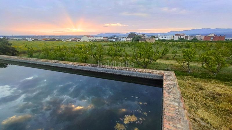 Foto 7c7e01b6-fba7-4911-8e3f-d54cd18e3139. Terreny residencial a Móra d´Ebre
