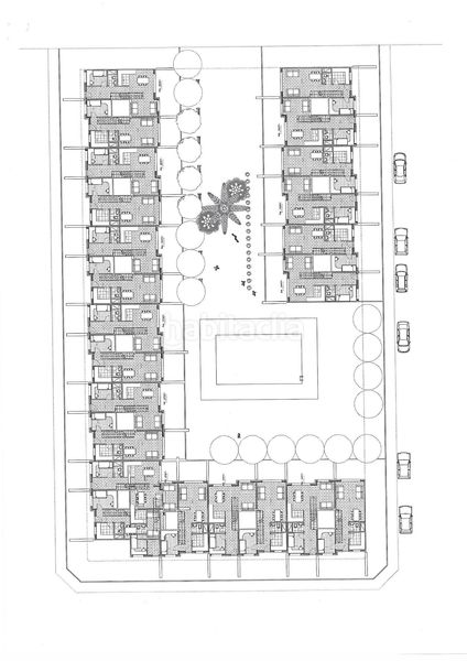 Foto 9a7bb8a1-d97f-4142-8031-bc72a945e495. Terreny residencial a Móra d´Ebre