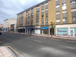 Appartement  Avenida jose tartiere