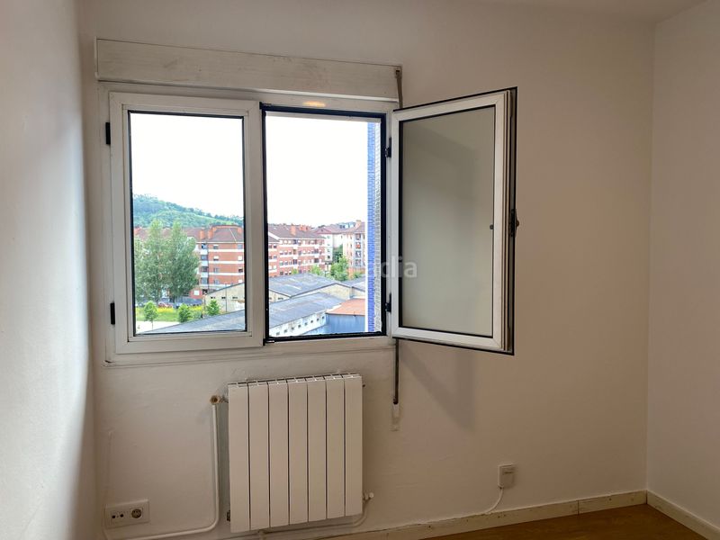 Foto 41d68ca4-cb30-4d21-9ff3-9ddc5b49f75e. Pis a Lugones Siero