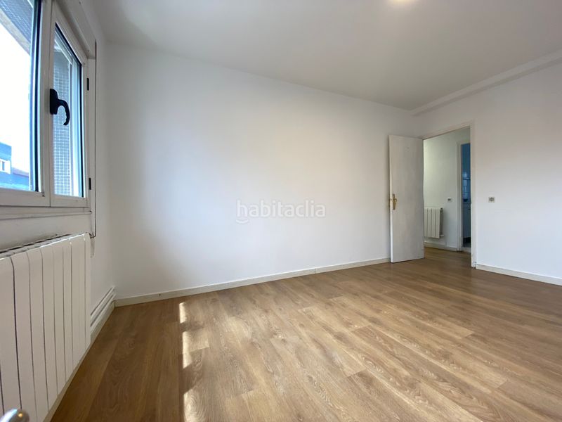 Foto b17d6eed-1896-45d8-949e-29949fa3a186. Pis a Lugones Siero