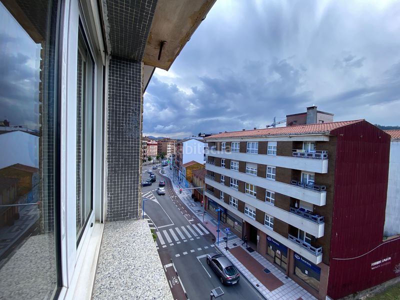 Foto e3775cf7-7254-4c10-bd9c-35aee03c4fe7. Pis a Lugones Siero