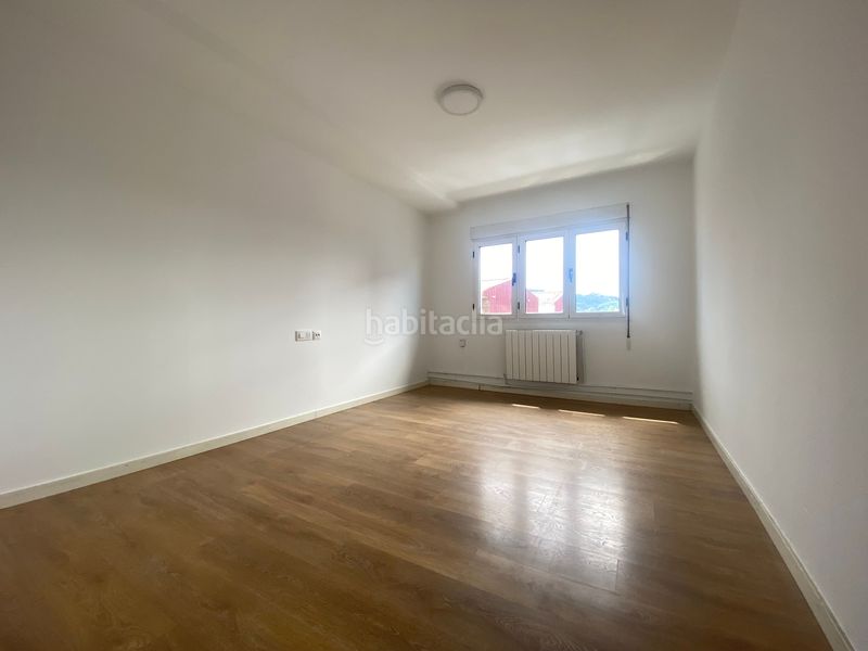 Foto e644c681-6887-4e96-9bbe-83b2595126b1. Pis a Lugones Siero