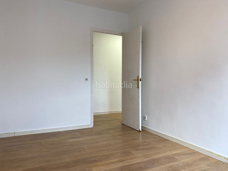 Foto efca1080-be8f-4224-a5b7-f43d20462c5a. Pis a Lugones Siero