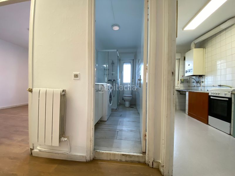 Foto faff4389-1335-4afa-9121-f2f611fa0203. Pis a Lugones Siero