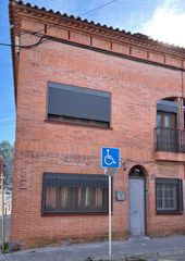 Casa a Calle BAIX RIERA