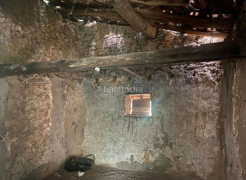 Foto 7f904724-9642-47af-8fa7-710234d0fa1e. Casa a Cenero Gijón