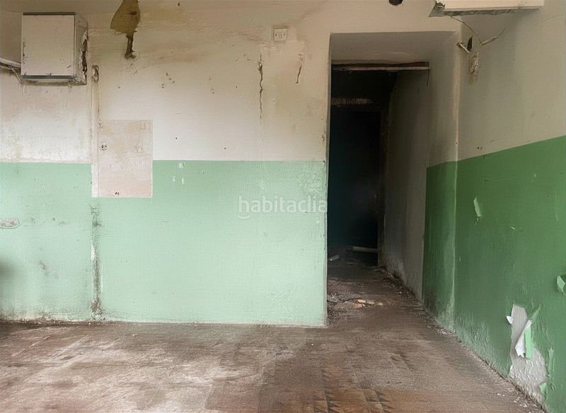 Foto a88f3811-9ff4-4a2a-a7b4-df7bca654a72. Casa a Cenero Gijón