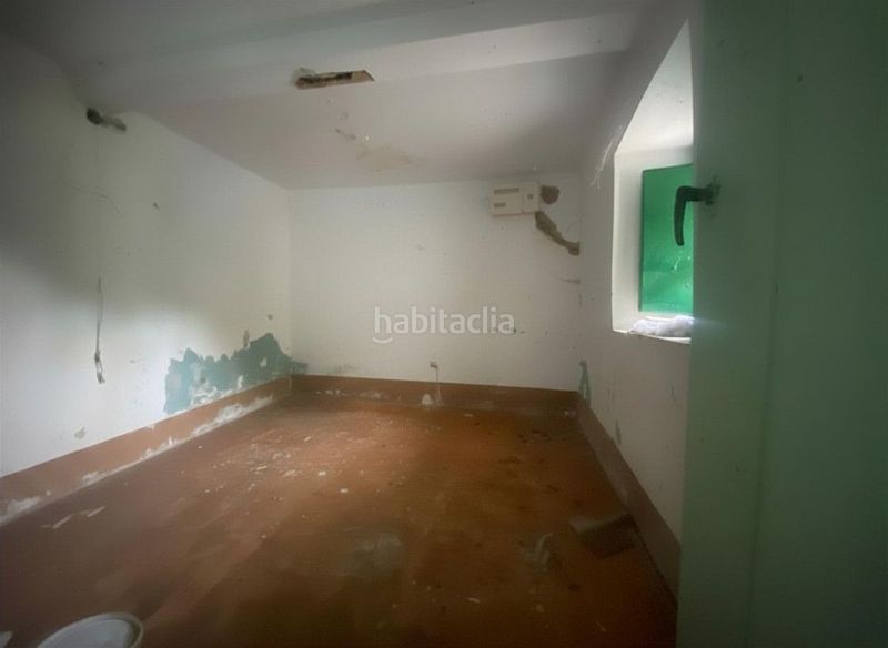 Foto e00bf637-dc8a-4a13-b9c1-8c367445c8e4. Casa a Cenero Gijón