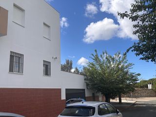 Appartement à Carretera CARRETERA DE GUILLENA