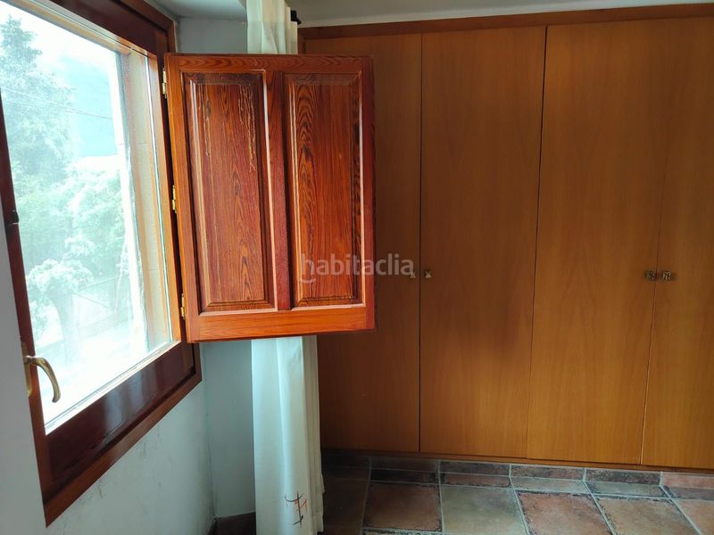 Foto 088dc317-3c80-471a-a184-8b710ca87e6b. Edificio en Sant Aniol de Finestres