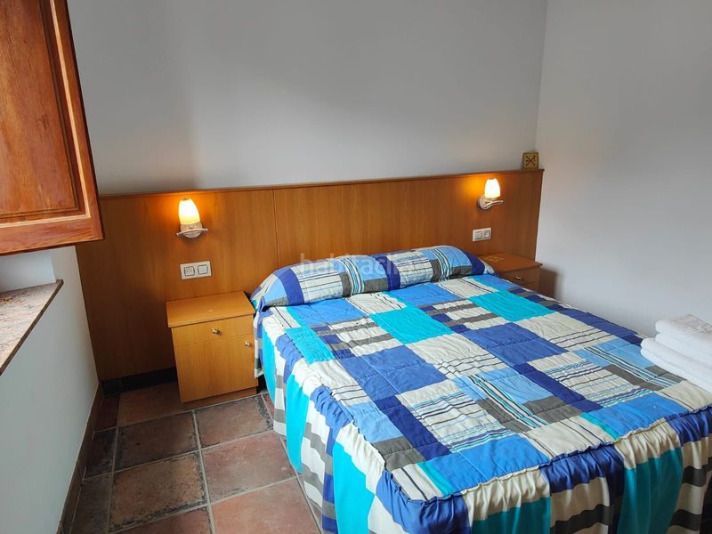 Foto 08c90ef0-0255-4397-90a3-6b01ab8c39a4. Edificio en Sant Aniol de Finestres