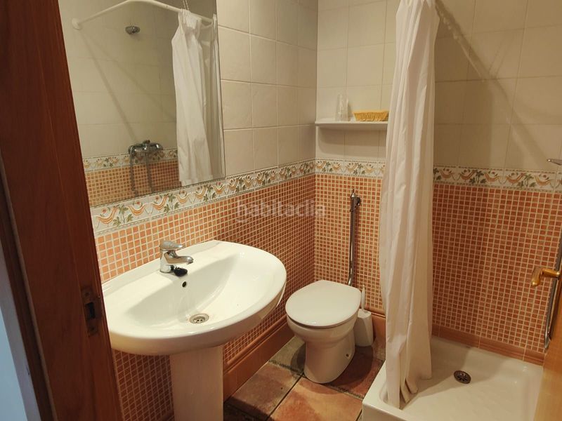 Foto 0fa02880-d6d9-402f-855b-712bd16e9901. Edificio en Sant Aniol de Finestres