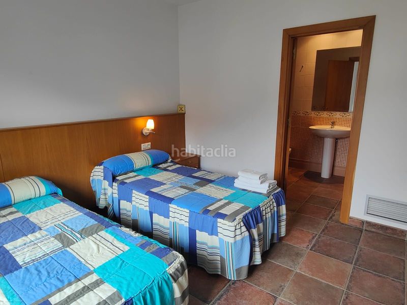 Foto 560c463b-9cdb-4d60-8eb8-64dd594e1169. Edificio en Sant Aniol de Finestres