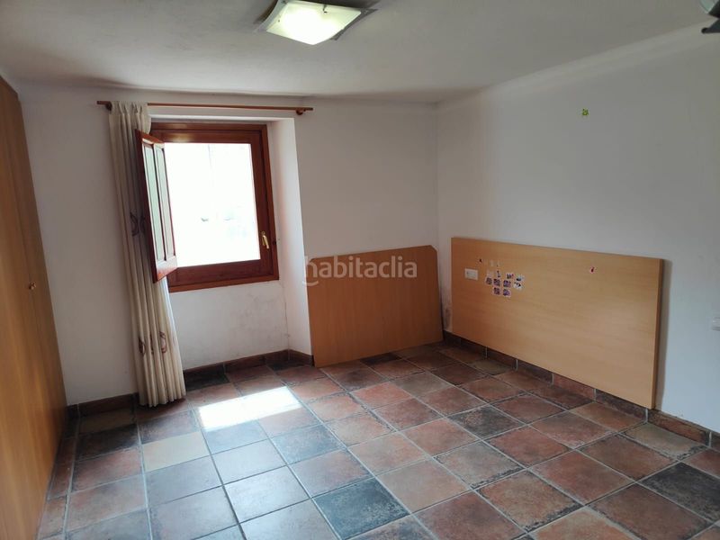 Foto 6573186a-1fc3-4b0c-8326-888876687cf8. Edificio en Sant Aniol de Finestres