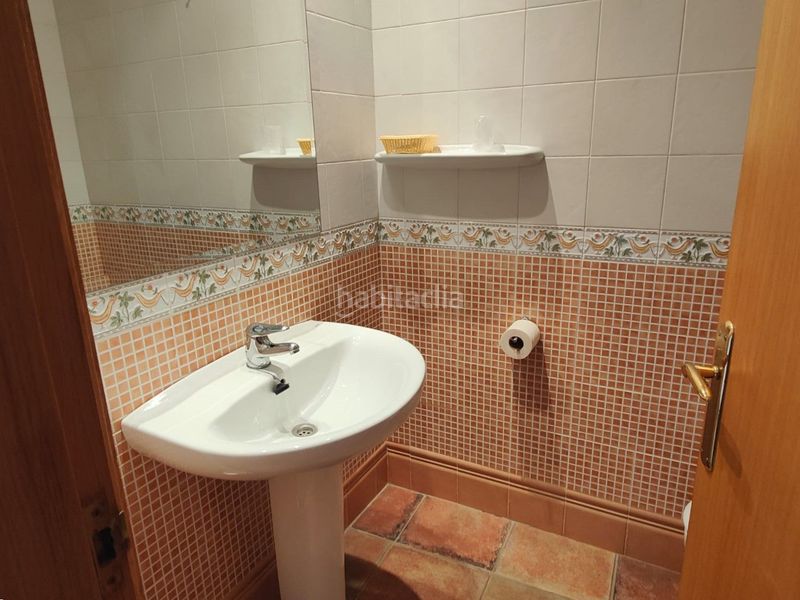 Foto 68c9e27d-150d-4669-9e17-c8960a6bcfd8. Edificio en Sant Aniol de Finestres