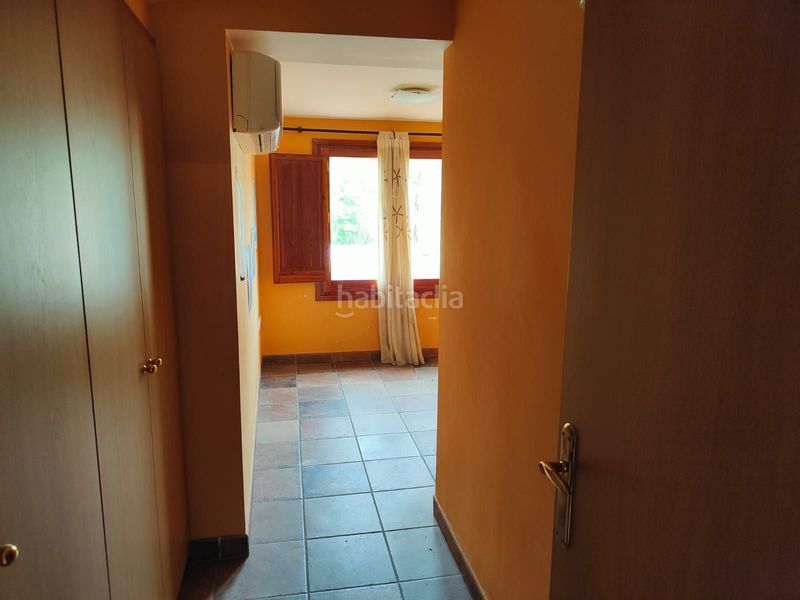 Foto 6aa073b9-a855-4c5a-bbef-488f9462fc5c. Edificio en Sant Aniol de Finestres