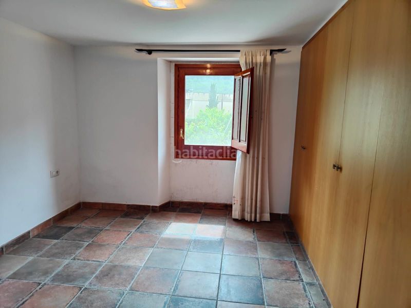 Foto 6cad32f1-fe87-49a9-b326-5c0a92c6a915. Edificio en Sant Aniol de Finestres