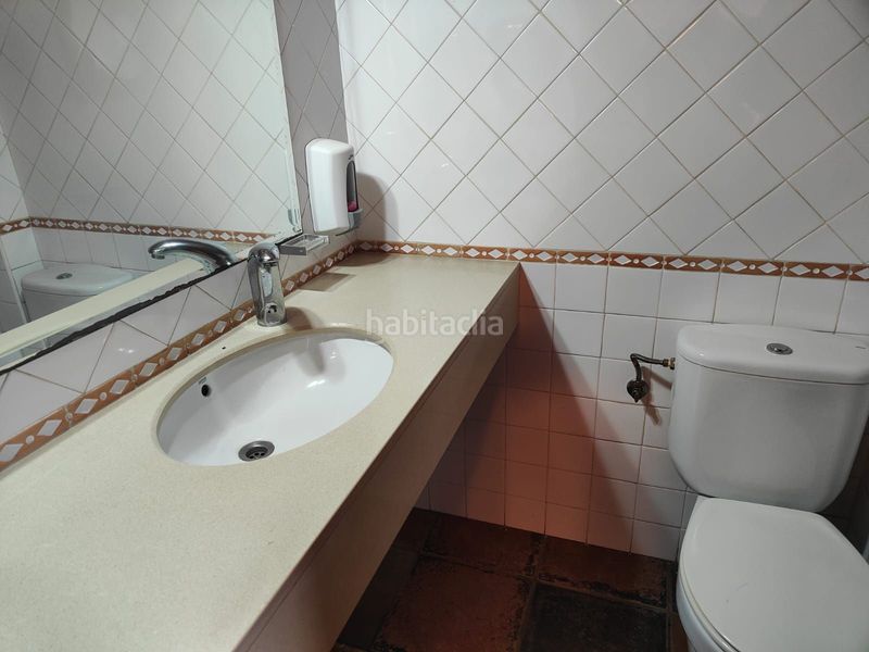 Foto 72843bf7-a5a4-463e-bc96-4055a1f90cc7. Edificio en Sant Aniol de Finestres