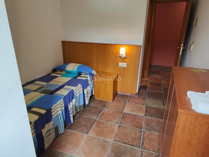 Foto 76279835-5696-48f7-a07f-fd27e2c72c2f. Edificio en Sant Aniol de Finestres