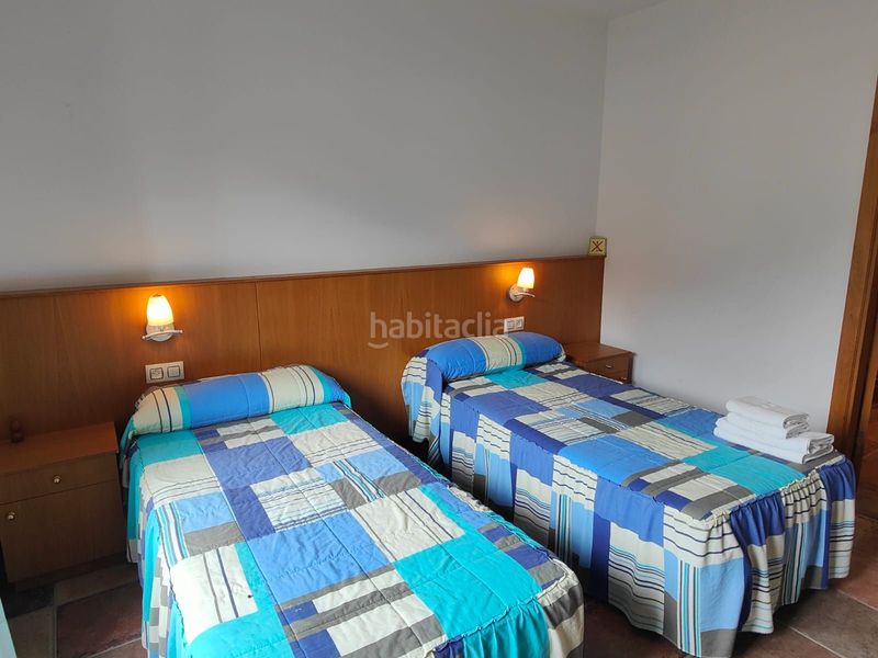 Foto 781f9105-0f9c-4cb5-aed4-ca9e5a353fa0. Edificio en Sant Aniol de Finestres