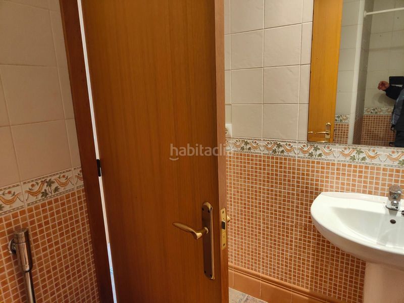 Foto 7cceec81-0519-4d60-983b-9fc9293abc8d. Edificio en Sant Aniol de Finestres