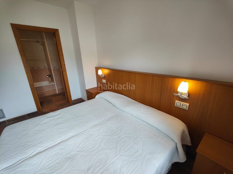 Foto 88f36389-7011-4e29-918f-0f2b98cb7049. Edificio en Sant Aniol de Finestres