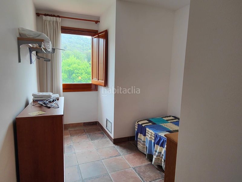 Foto 8bcce0af-bbc7-470a-bb6a-6278c933f19e. Edificio en Sant Aniol de Finestres