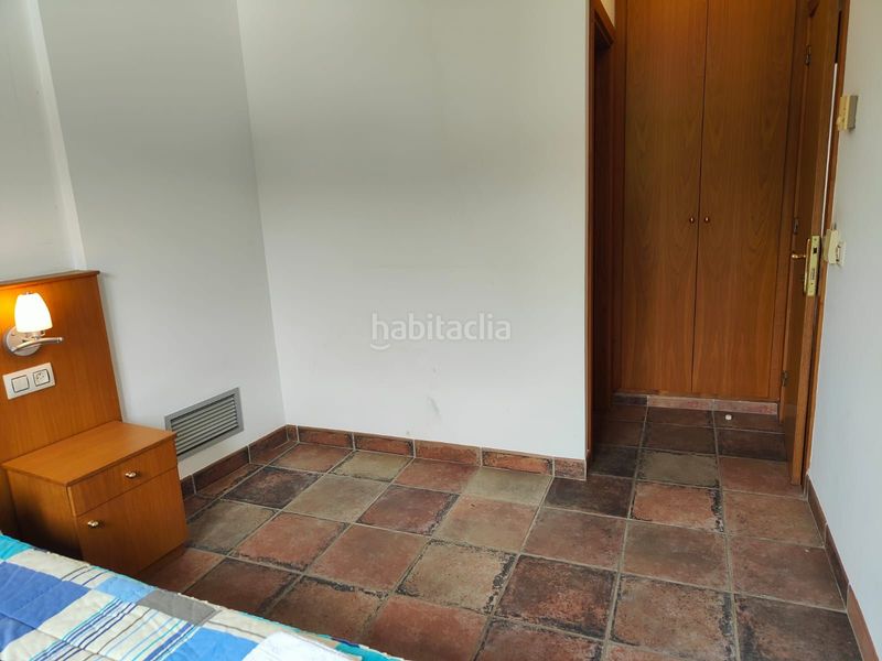 Foto 936fe637-2465-4dd2-ab11-9c7e41713854. Edificio en Sant Aniol de Finestres
