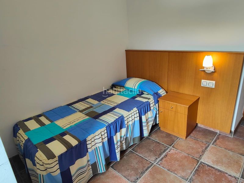 Foto 9c79e38d-b183-4209-a882-4648e5ad599d. Edificio en Sant Aniol de Finestres