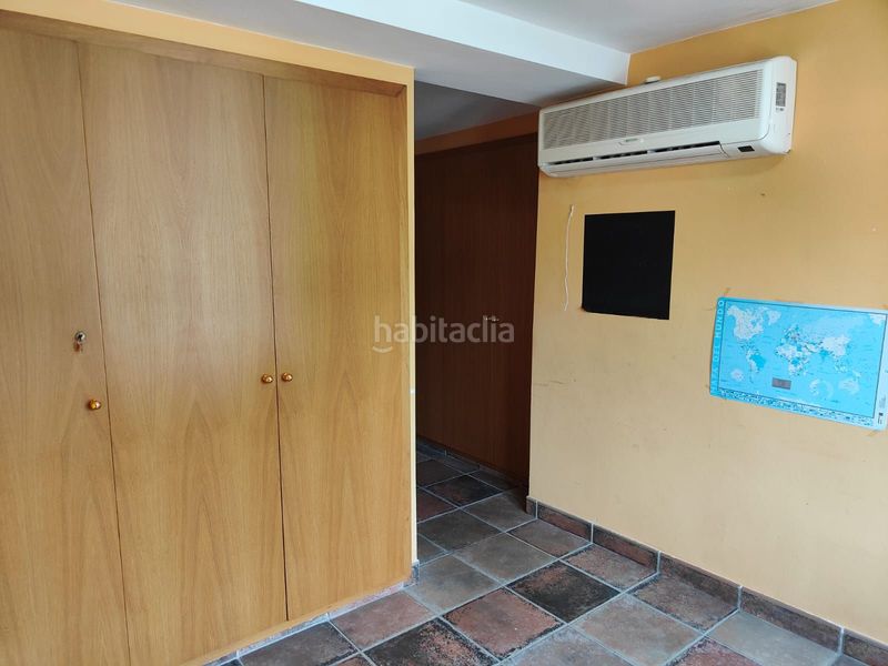 Foto ad6dfcfe-cb5d-42a7-8908-c6f3214e0452. Edificio en Sant Aniol de Finestres