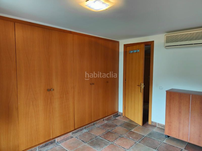 Foto ad761daf-e580-41c1-82ca-e7f3f9f2bed0. Edificio en Sant Aniol de Finestres