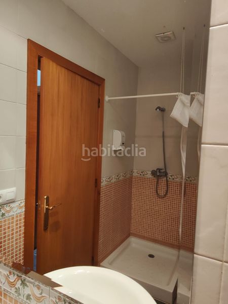 Foto b220796a-b6b0-4b46-b8db-e360b16f9907. Edificio en Sant Aniol de Finestres
