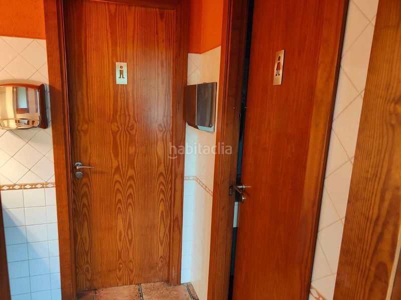 Foto b5af9e85-9eff-497b-95d4-98508679955a. Edificio en Sant Aniol de Finestres