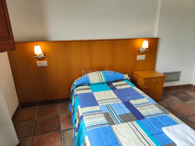 Foto ebdacc24-bd9f-4017-beb8-601049b100a8. Edificio en Sant Aniol de Finestres