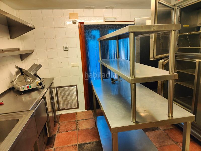 Foto f96b1b71-2940-4e8c-8bc5-1233f2a9e6ed. Edificio en Sant Aniol de Finestres