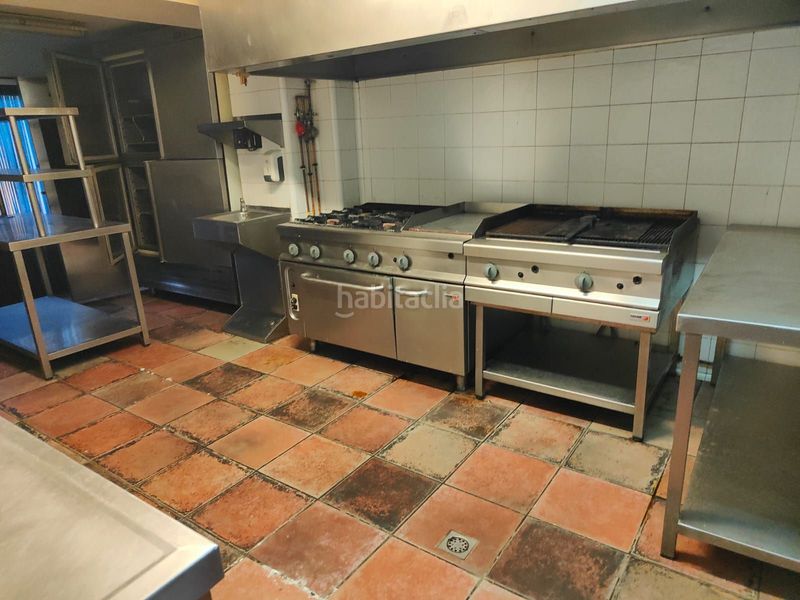 Foto 0dab5ab1-ebbf-43f6-b68a-273640348f2b. Edifici a Sant Aniol de Finestres