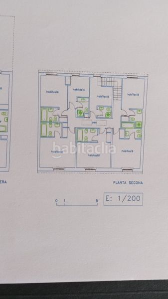Foto 479fdb4b-6b4c-498c-a0a6-4fe880ace89d. Edifici a Sant Aniol de Finestres