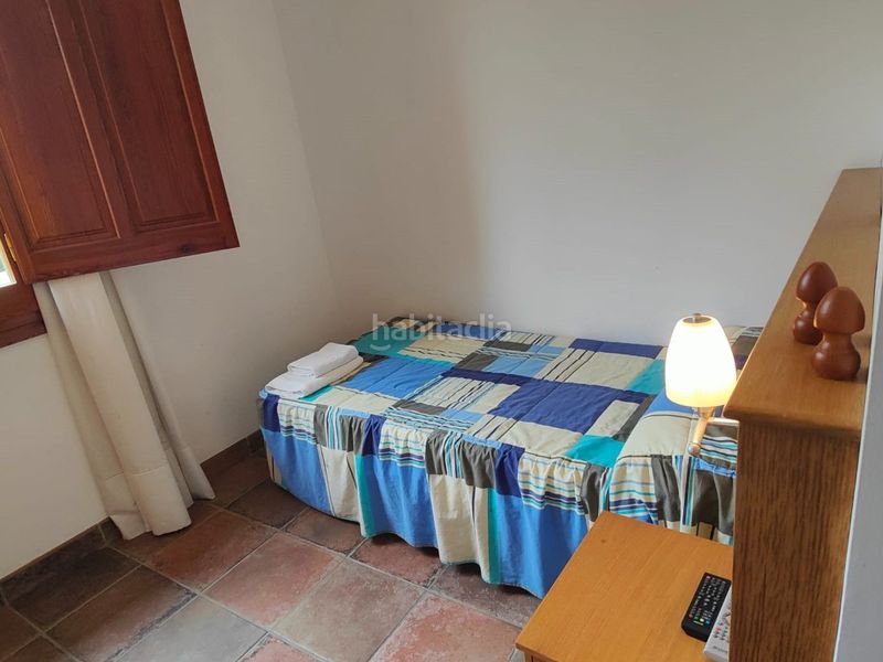 Foto 75672a4d-1704-45a4-91c7-0e8d805eeedf. Edifici a Sant Aniol de Finestres